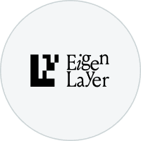 EigenLayer