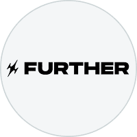 Further