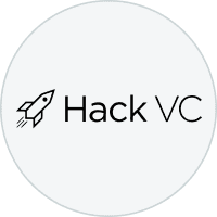 Hack VC