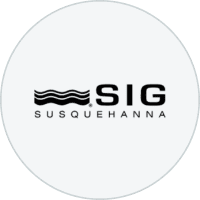 SIG